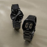 Skagen Signatur SKW6952