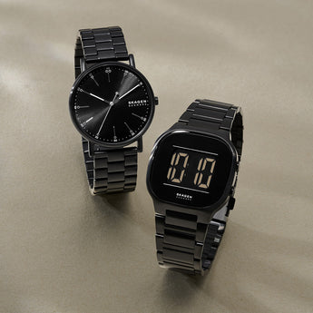 Skagen Signatur SKW6952