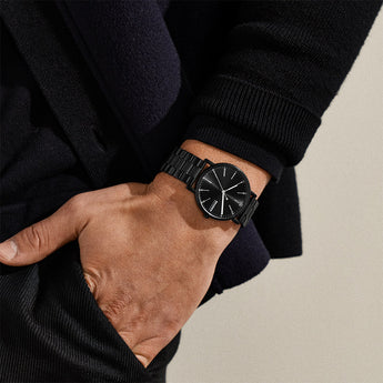 Skagen Signatur SKW6952