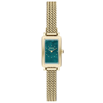 Skagen Hagen Micro SKW3186