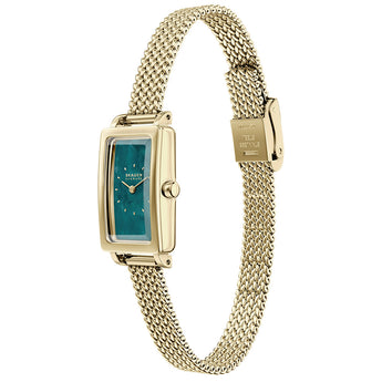 Skagen Hagen Micro SKW3186