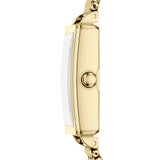 Skagen Hagen Micro SKW3186