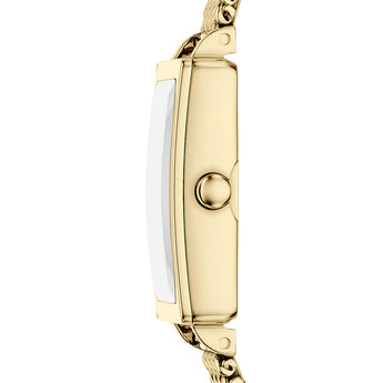 Skagen Hagen Micro SKW3186