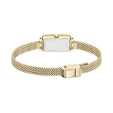 Skagen Hagen Micro SKW3186
