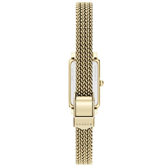 Skagen Hagen Micro SKW3186