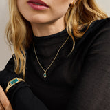 Skagen Hagen Micro SKW3186