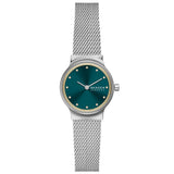 Skagen Freja Lille SKW3188