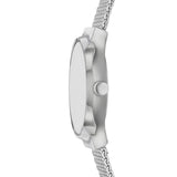 Skagen Freja Lille SKW3188
