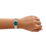Skagen Freja Lille SKW3188