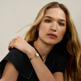 Skagen Anita Micro SKW3189