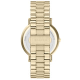 Skagen Signatur SKW6957