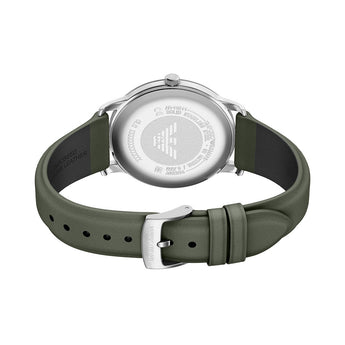 Emporio Armani Minimalist AR11811