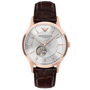 Emporio Armani Iconico AR60098 Automatic