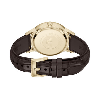 Emporio Armani Iconico AR11824