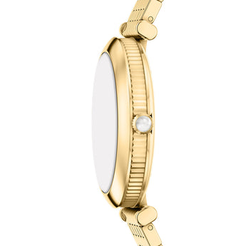 Emporio Armani T-Bar AR11810