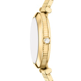 Emporio Armani T-Bar AR11810