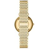 Emporio Armani T-Bar AR11810
