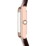 Emporio Armani Genni AR11804