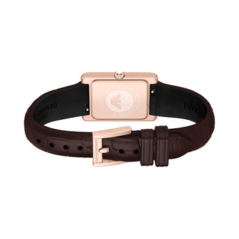 Emporio Armani Genni AR11804