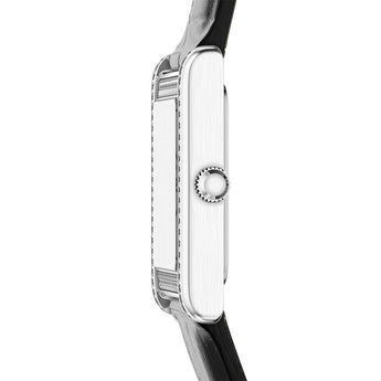 Emporio Armani Genni AR11803