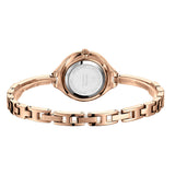 Ellis & Co Indi