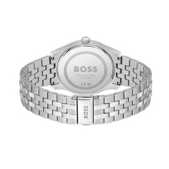 Hugo Boss Business 1514123