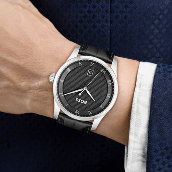 Hugo Boss Business 1514122