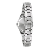 Bulova Classic Wilton 96M164