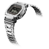 G-Shock G-STEEL GMWBZ5000D-1D Digital