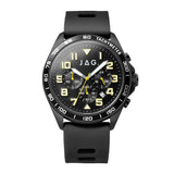Jag Beachport J3012 Chronograph