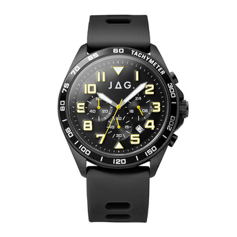 Jag Beachport J3012 Chronograph