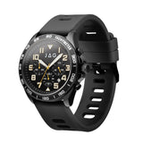 Jag Beachport J3012 Chronograph