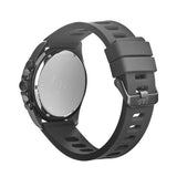 Jag Beachport J3012 Chronograph