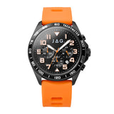Jag Beachport J3013 Chronograph