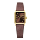 Jag Sorrento J3043A