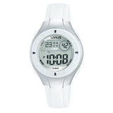 Lorus Youth Multi-Timer R2349PX-9