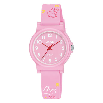 Lorus Bunny RRX41JX-9
