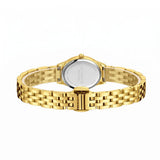 Ellis & Co Capri GF324