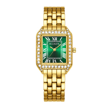Ellis & Co Tayla GF328