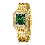 Ellis & Co Tayla GF328