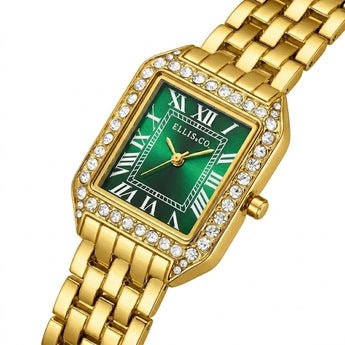 Ellis & Co Tayla GF328