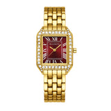 Ellis & Co Tayla GF328