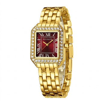 Ellis & Co Tayla GF328