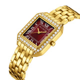 Ellis & Co Tayla GF328