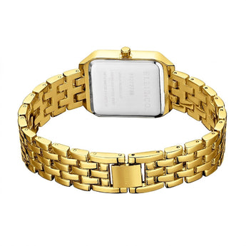 Ellis & Co Tayla GF328