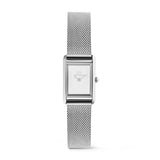 Daniel Wellington Bound Mini Mesh DW00100927