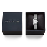 Daniel Wellington Bound Mini Mesh DW00100927