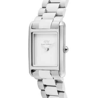 Daniel Wellington Bound Mini Link DW00100930