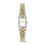 Daniel Wellington Bound Mini Link DW00100932