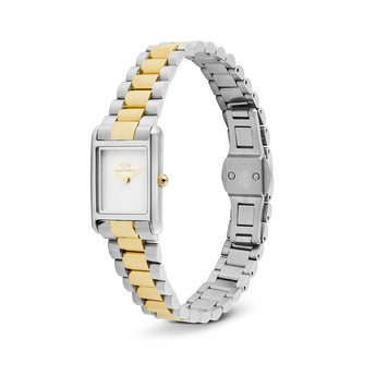 Daniel Wellington Bound Mini Link DW00100932